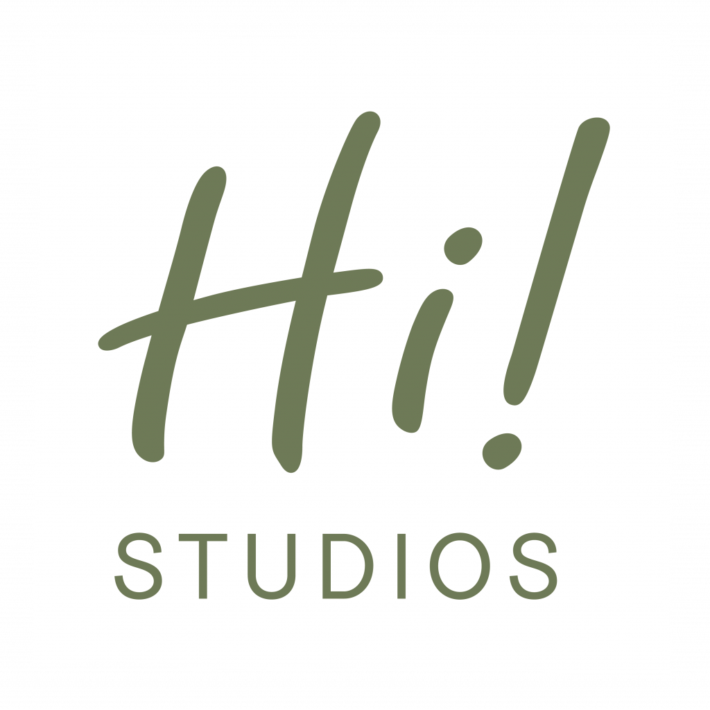 Hi! Studios Berlin