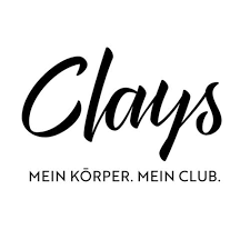 Clays mein Körper mein Club Berlin Zehlendorf