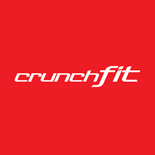CrunchFit Sport Clubs Berlin