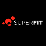 Superfit Sport Clubs Berlin